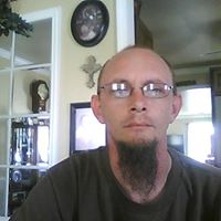 Lee Noble Photo 22