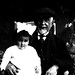Pancho Gutierrez Photo 29