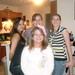 Amanda Corley Photo 48