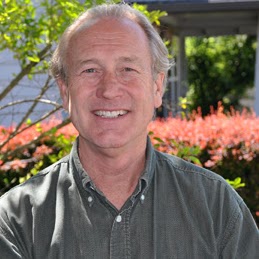 Don Mccoy Photo 32