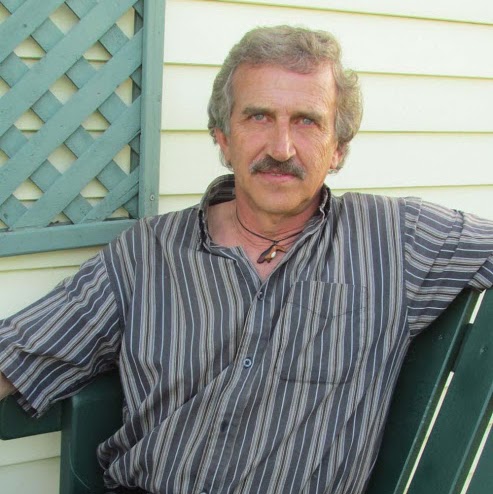 Donald Mccutcheon Photo 10