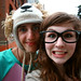 Harry Summers Photo 31