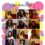 Mary Aponte Photo 25