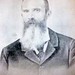 George Roulston Photo 5