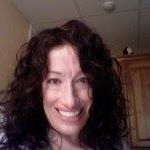 Gretchen Brunner Photo 7