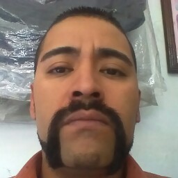 Manuel Alvarado Photo 25