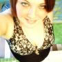 Elizabeth Call Photo 22