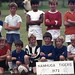 Glen Griffith Photo 13