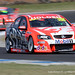 Phillip Holden Photo 4