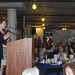 Mary Burdick Photo 36