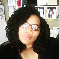 Erica Hinton Photo 8