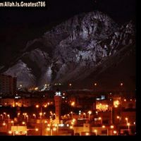 Abu Talhah Photo 5