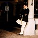 Ali Mustafa Photo 37
