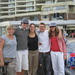 Sandra Garrett Photo 31