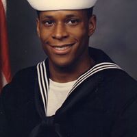 Kenneth Whitfield Photo 10