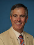 William Daniels Photo 2