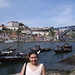 Lourdes Vila Photo 10