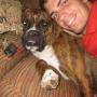 Aaron Griffith Photo 13