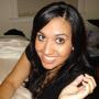 Deborah Rodriguez Photo 26