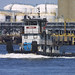 Robert York Photo 14