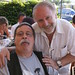 Marc Dietrich Photo 3