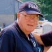 Bill Mccormack Photo 27