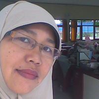 Utami Ningsih Photo 12