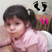 Rose Acosta Photo 32