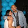Andrea Ortiz Photo 20