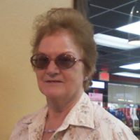 Dorothy Wallis Photo 17