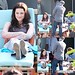 Sarah Stewart Photo 41