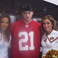 Jeremy Peper Photo 3