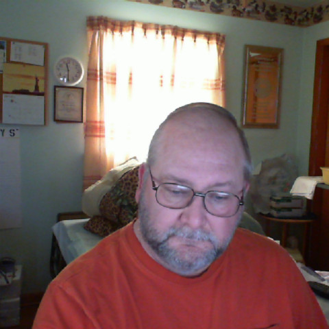 James Beatty Photo 44