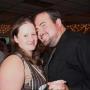 Julie Laird Photo 23