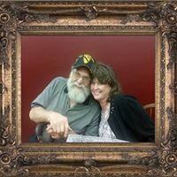 Mary Fleenor Photo 19
