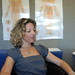 Judy Moss Photo 8
