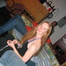 Stacey Bradford Photo 32