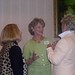 Karen Durkin Photo 22