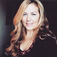 Carrie Powell Photo 27
