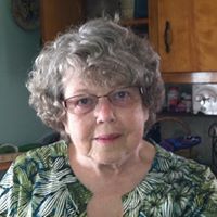 Theresa Wiseman Photo 23