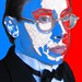 Robert Dyer Photo 8