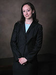 Elizabeth Martin Photo 9