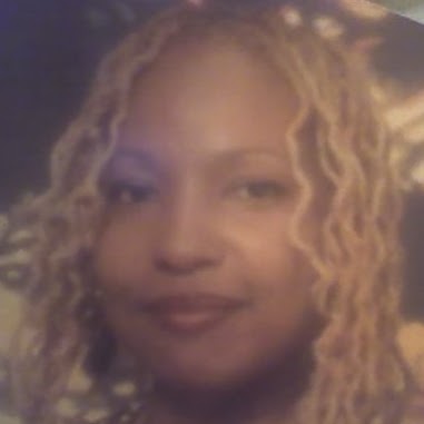 Diane Alexander Photo 37