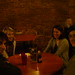 Susan Moser Photo 30