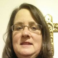 Alice Banks Photo 16