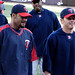 Jerry Santana Photo 29