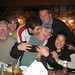 Jonathan Rich Photo 23