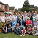 Linda Scott Photo 22