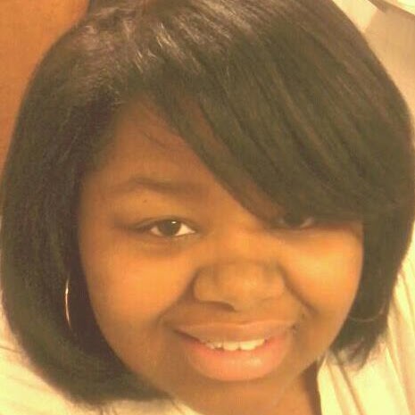 Rachelle Harris Photo 17