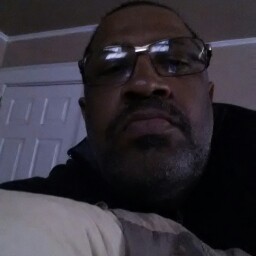 Antonio Cook Photo 31